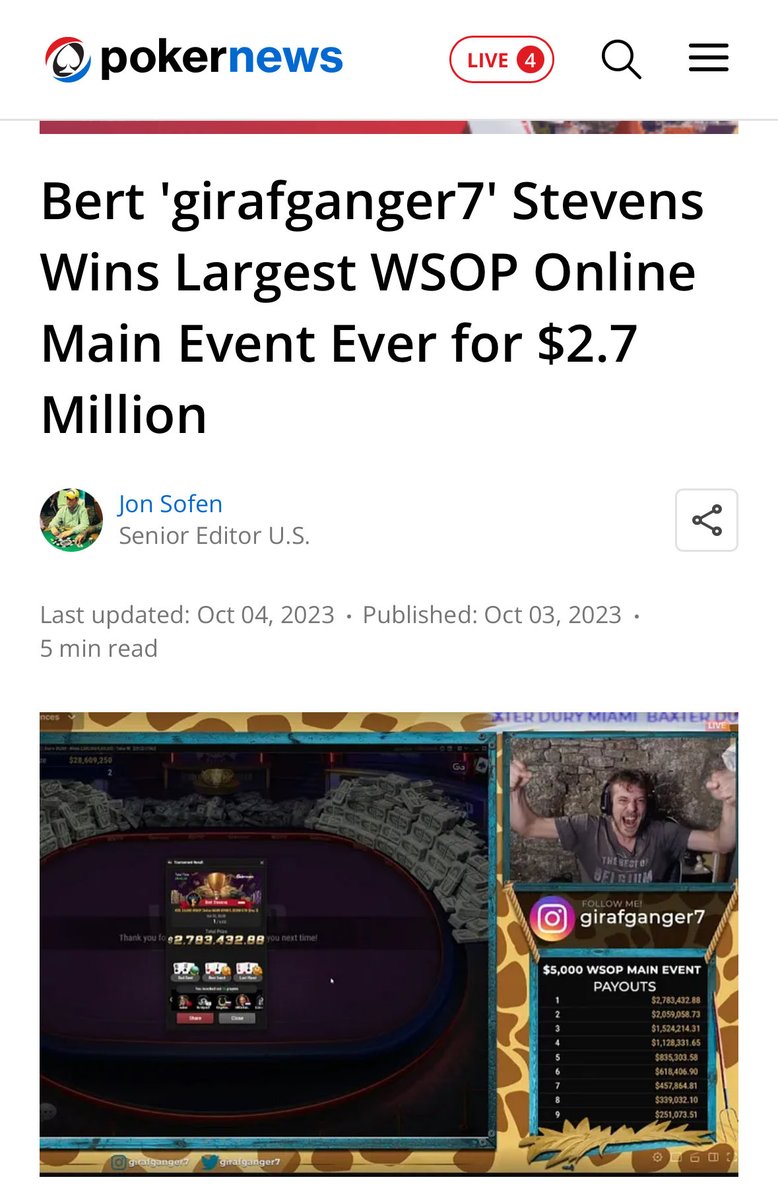 hodlfiend tweet media