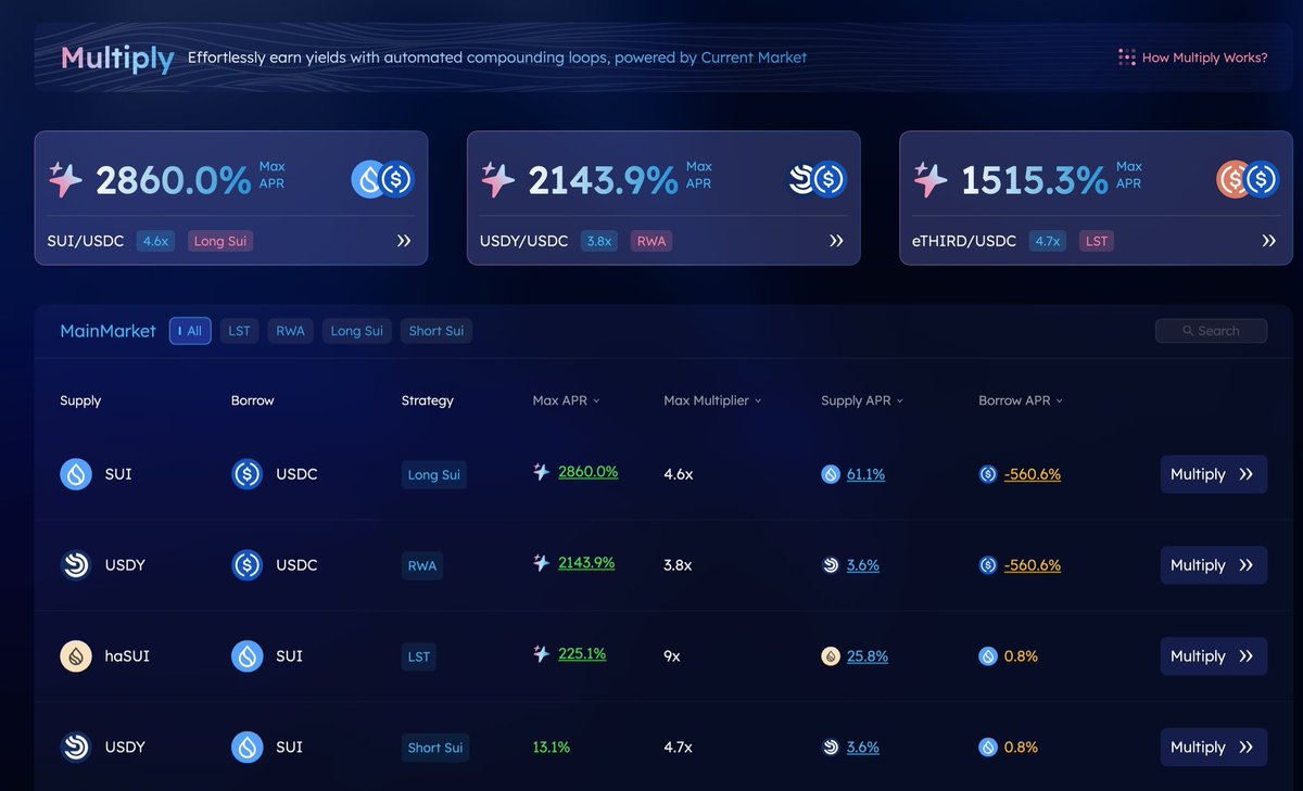 thatonelight.(Analyst arc) tweet media