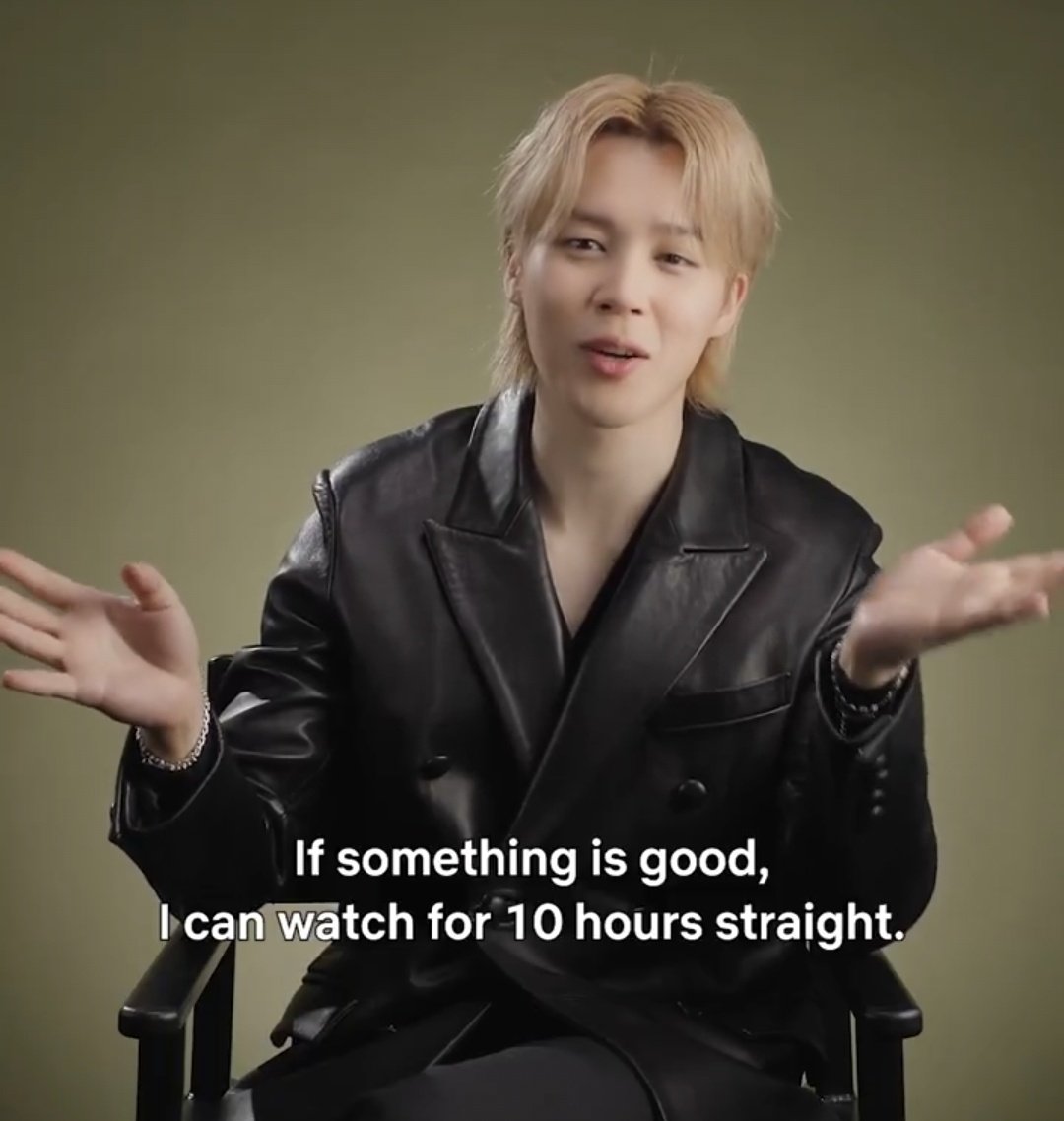 marina 🎀 tweet media