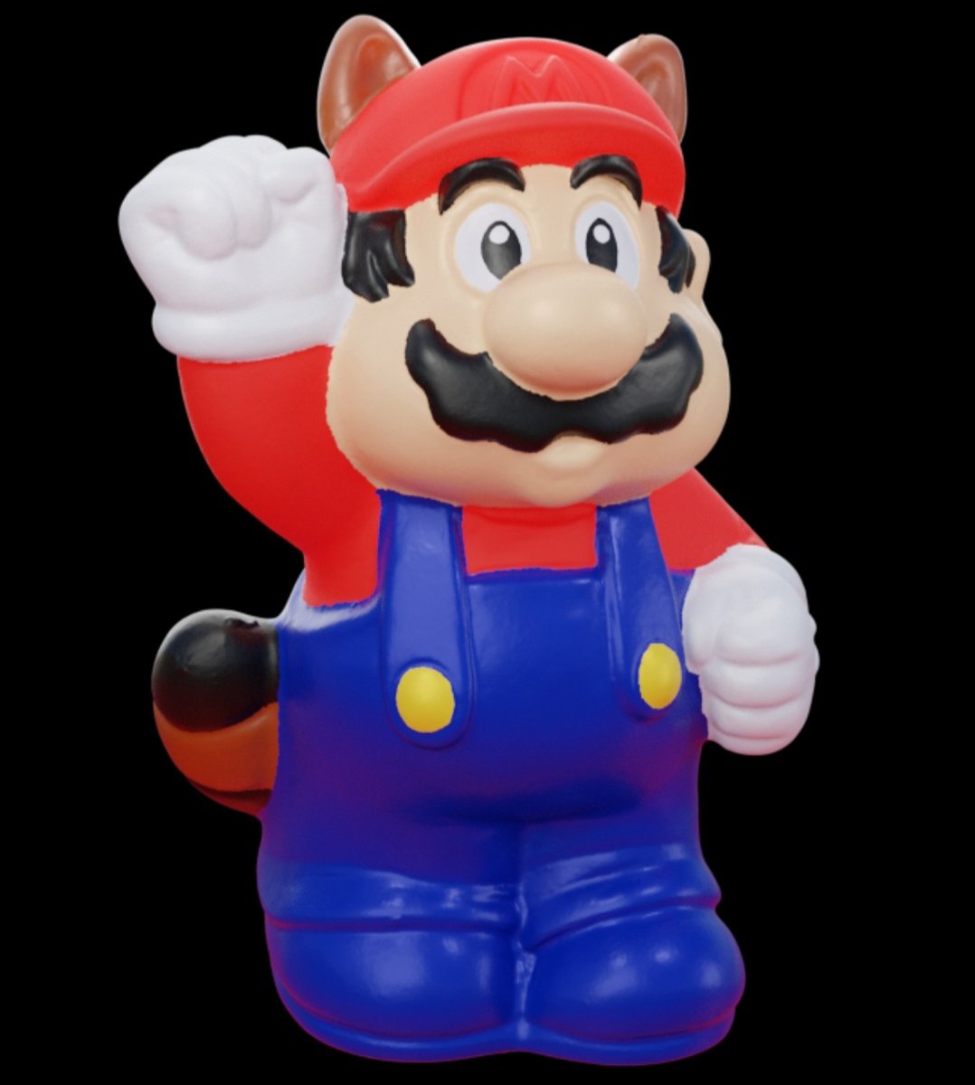 Keshi Corner tweet media