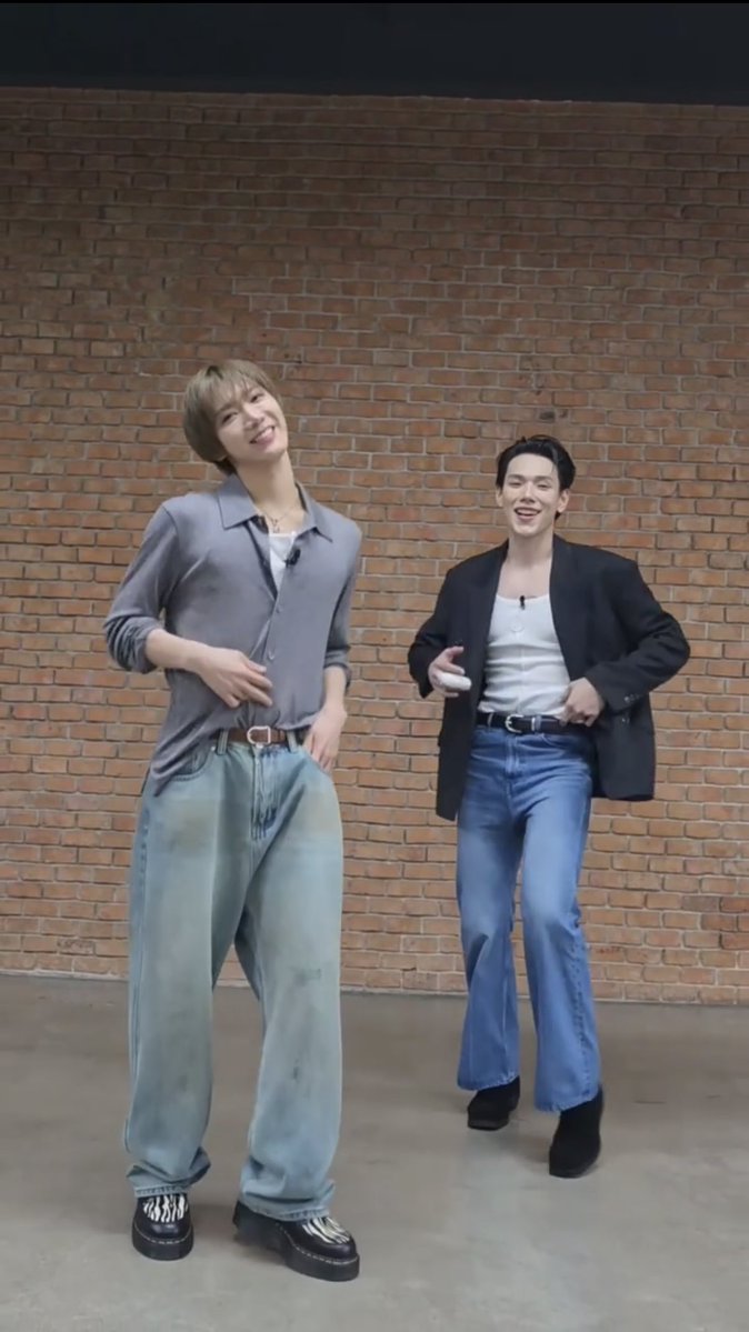 misskloss_ tweet media