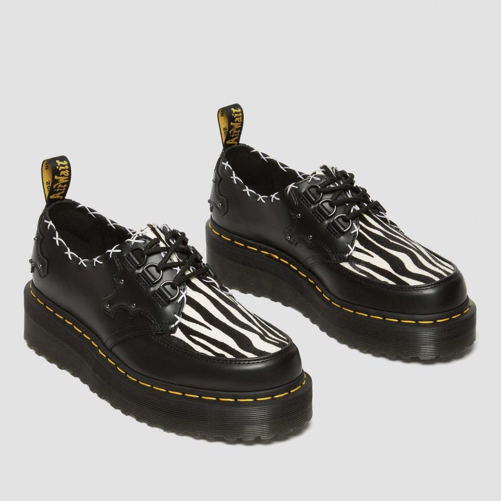 misskloss_ tweet media