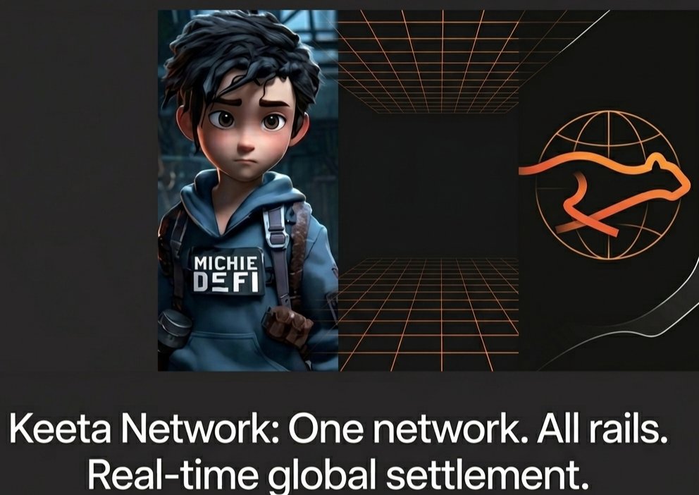 𝗠𝗶𝗰𝗵𝗶𝗲.∂ tweet media