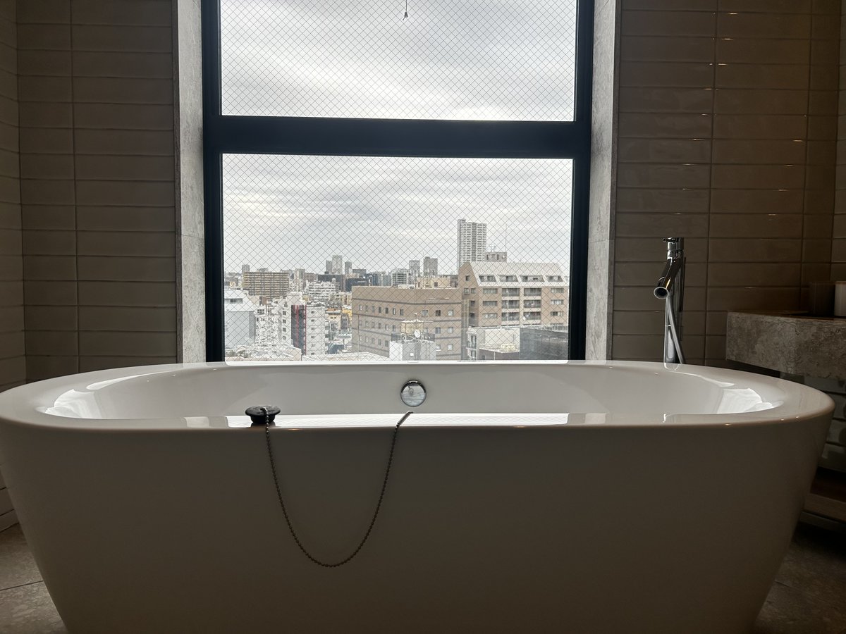 FHG HOTELS tweet media