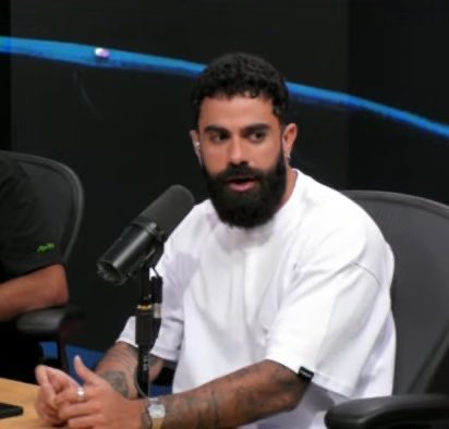 Gols do Brasileirão ⚽️🇧🇷 tweet media