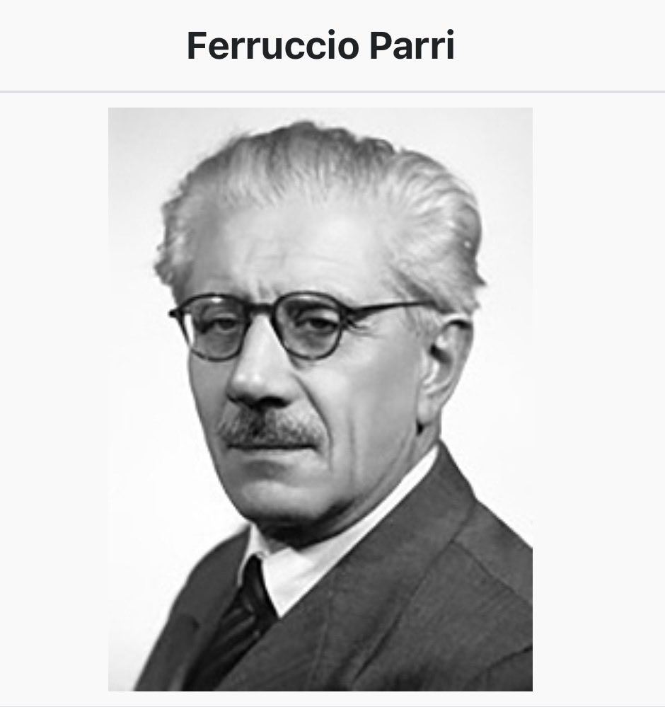 Eternal 💎 tweet media