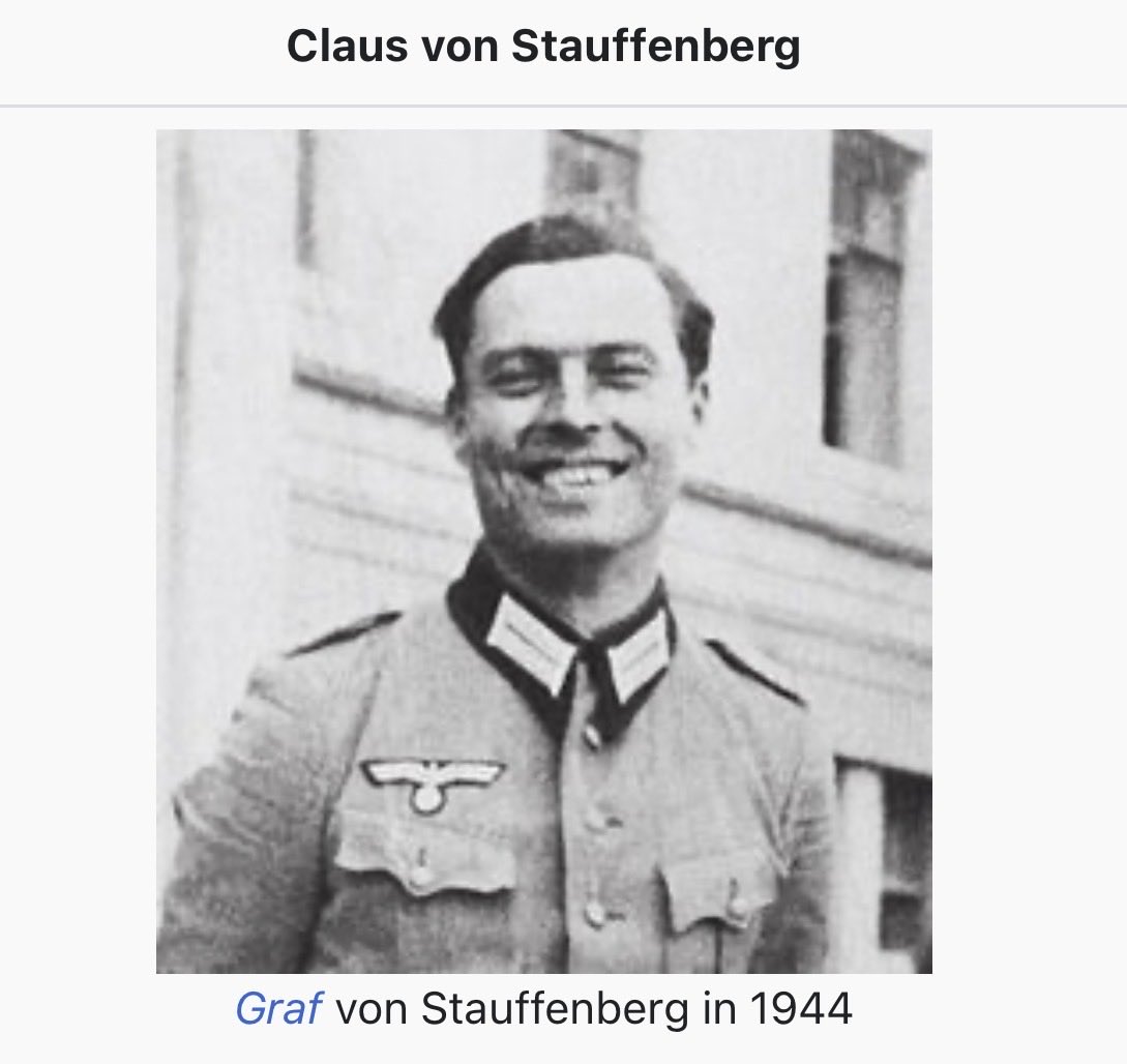 Eternal 💎 tweet media