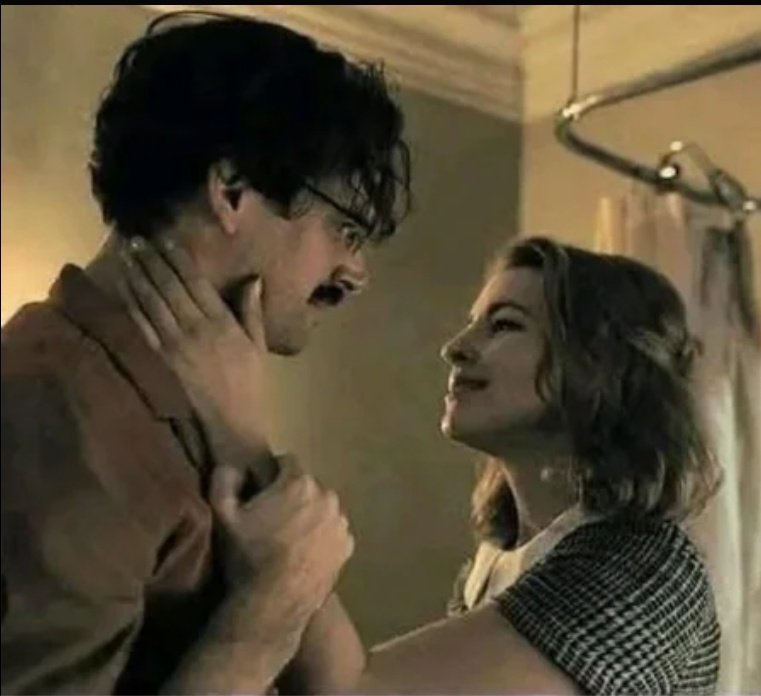 S∆IN✞  tweet media