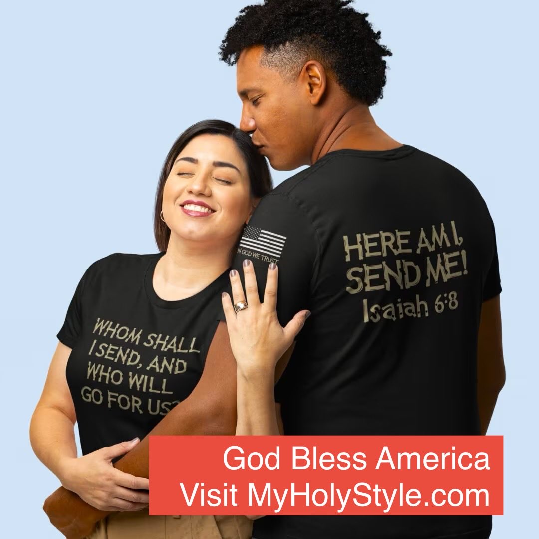 MyHolyStyle tweet media