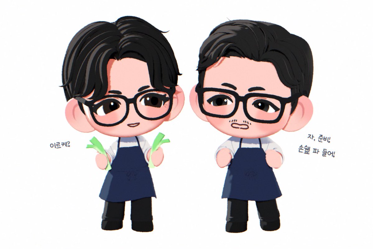 맹구리 tweet media