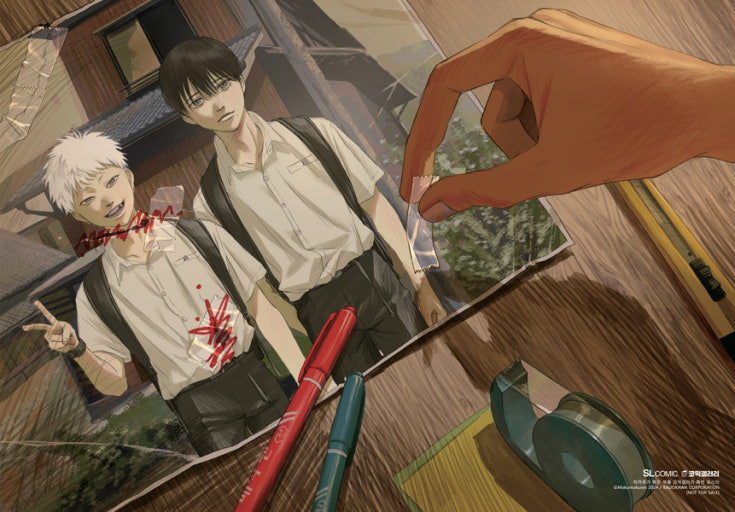 OF || 3코페 토 tweet media