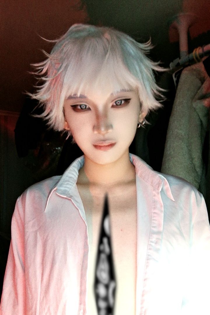 OF || 3코페 토 tweet media