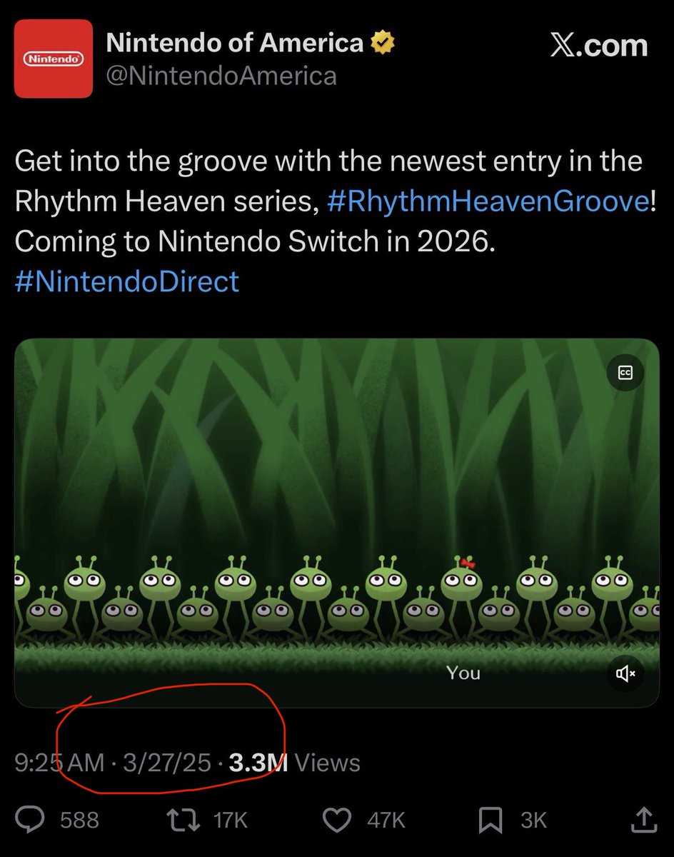 👑Moofus👑 tweet media