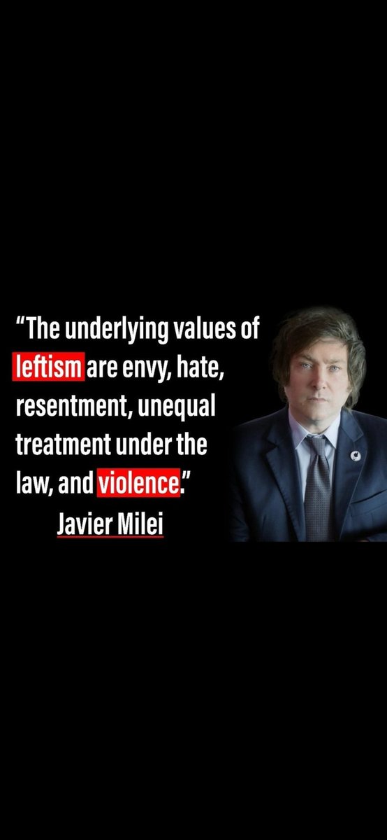 DutchRay🇳🇱 tweet media