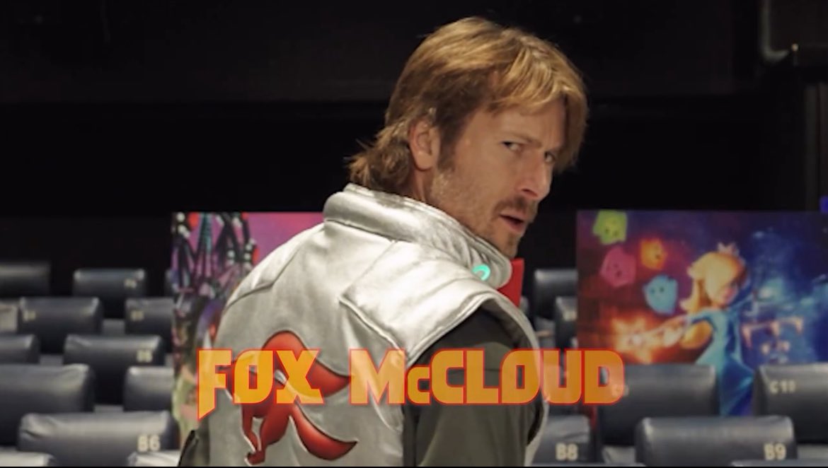 normie 𓆏🦔 tweet media