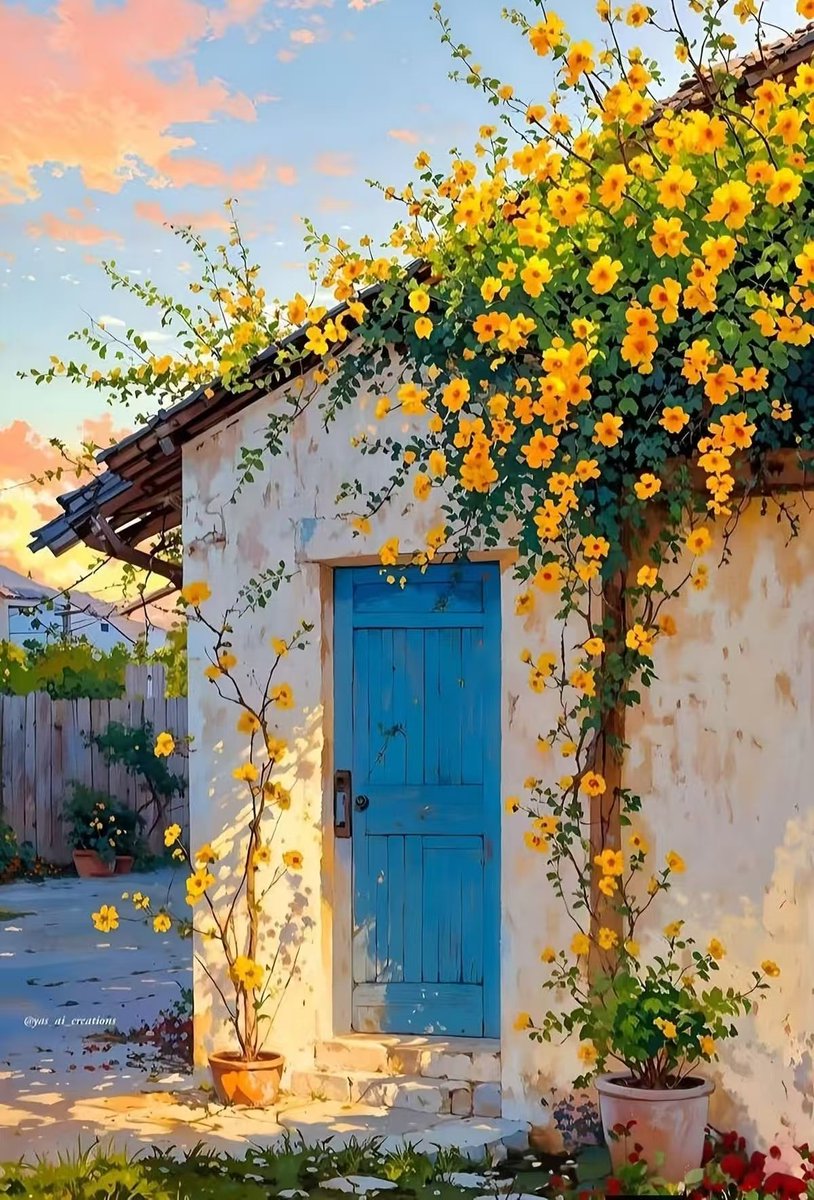 Love life tweet media