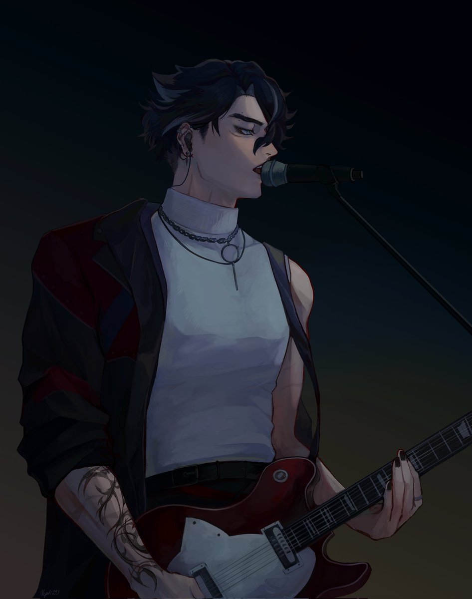 nepti 🌧 tweet media