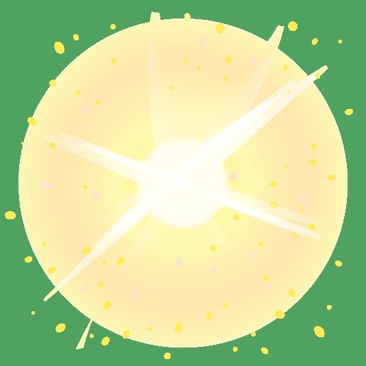 mandarindrops tweet media