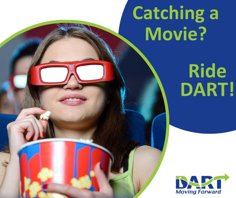 Dartfirststate tweet media