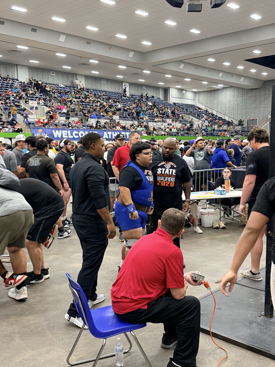 Tonycastillo tweet media