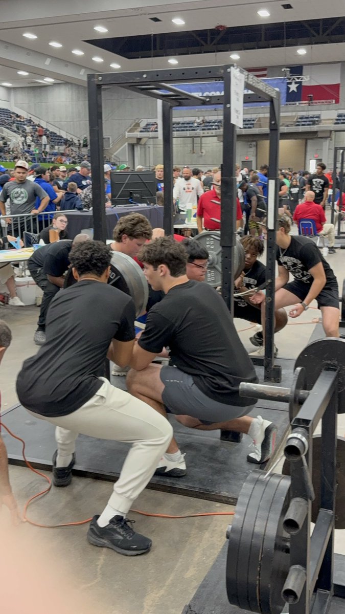 Tonycastillo tweet media