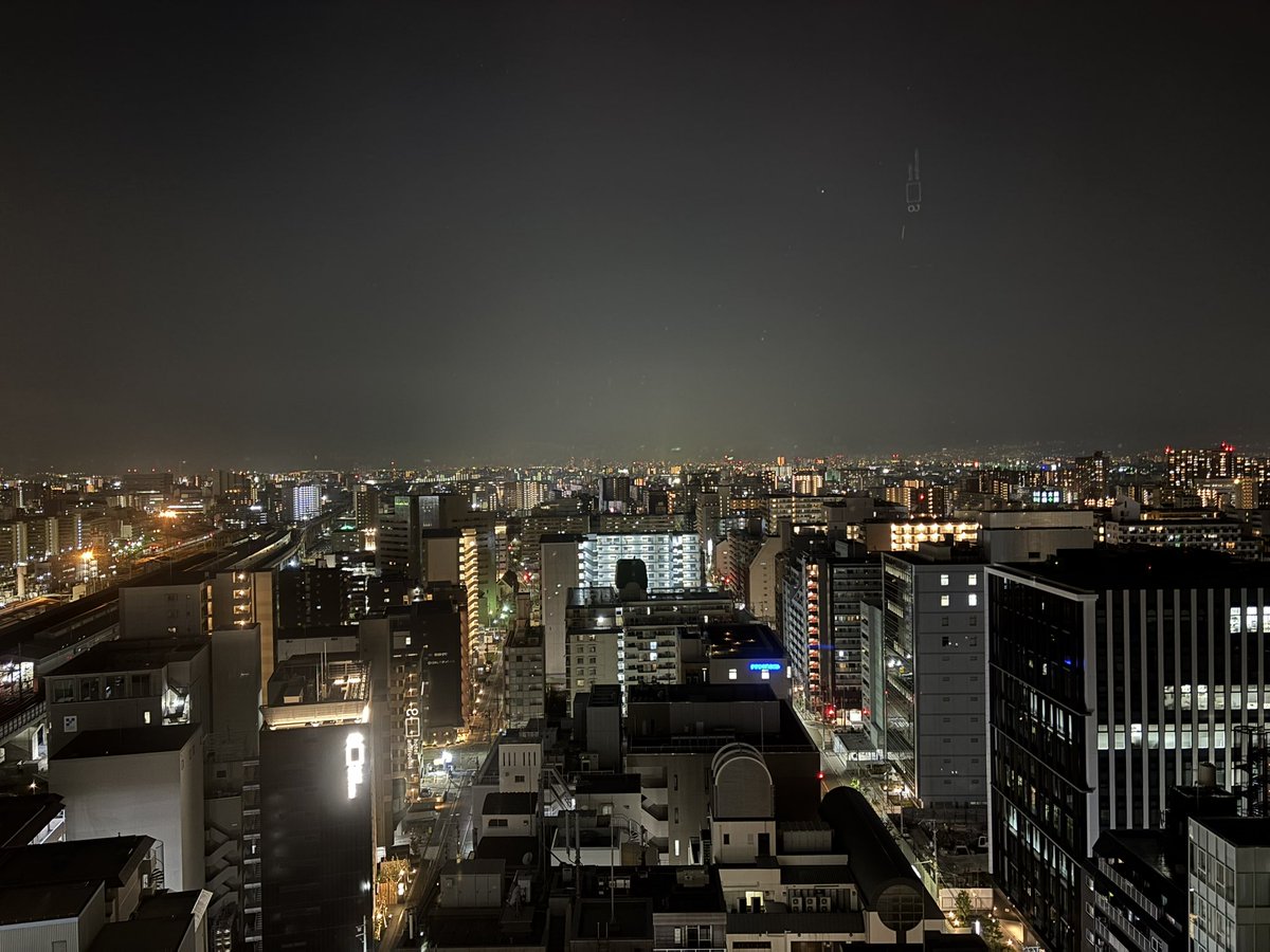 Tony日向 tweet media