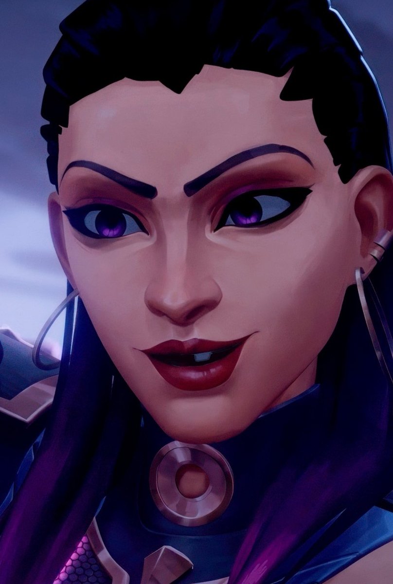 P4RANX0IA tweet media