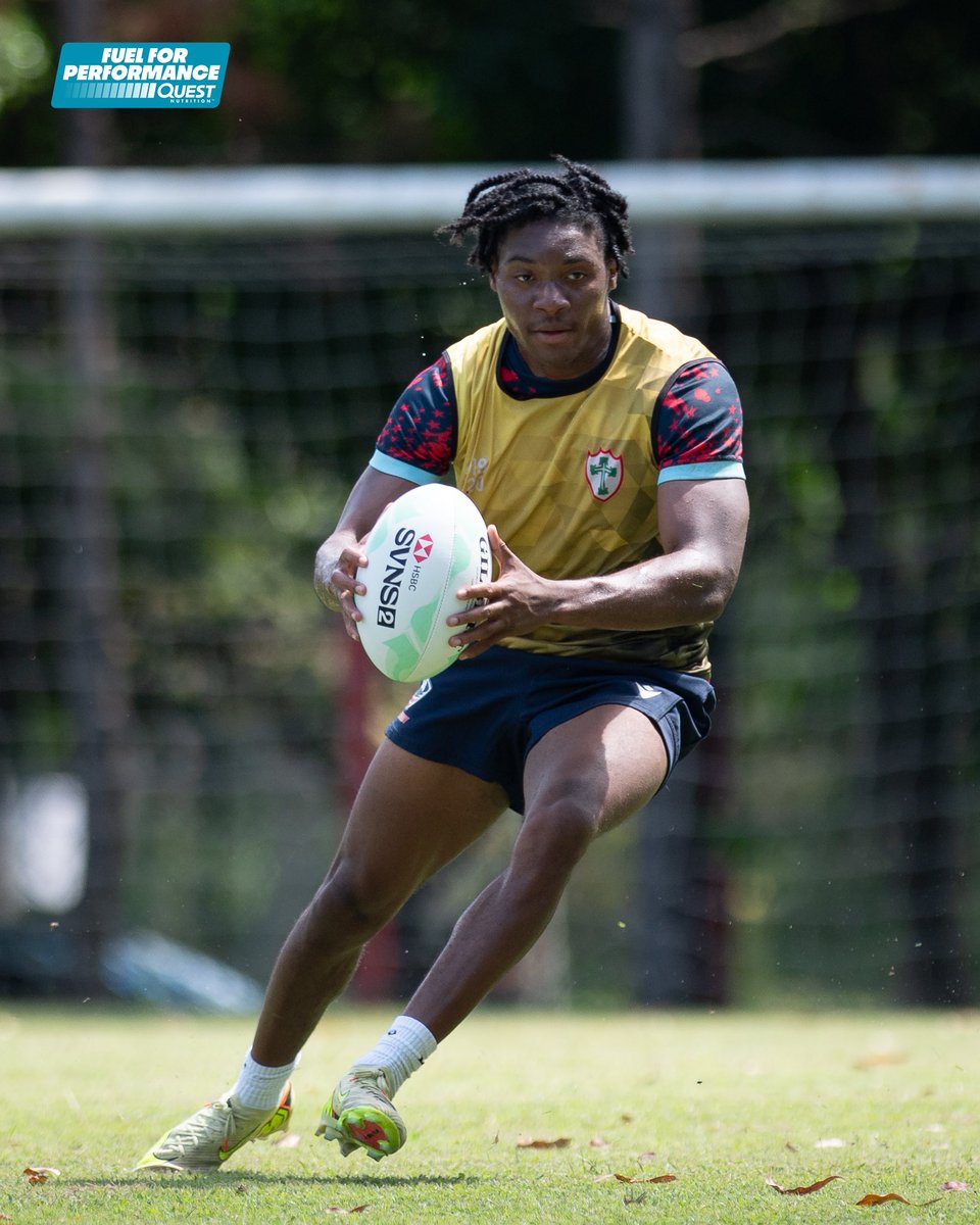 USA Rugby tweet media