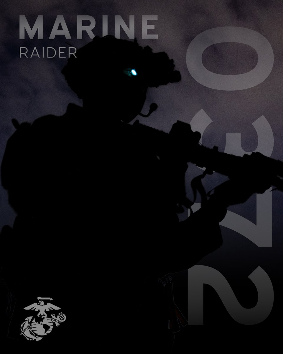 U.S. Marines tweet media