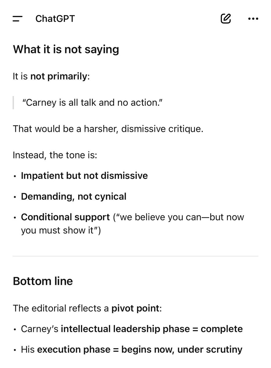 Sarah House tweet media