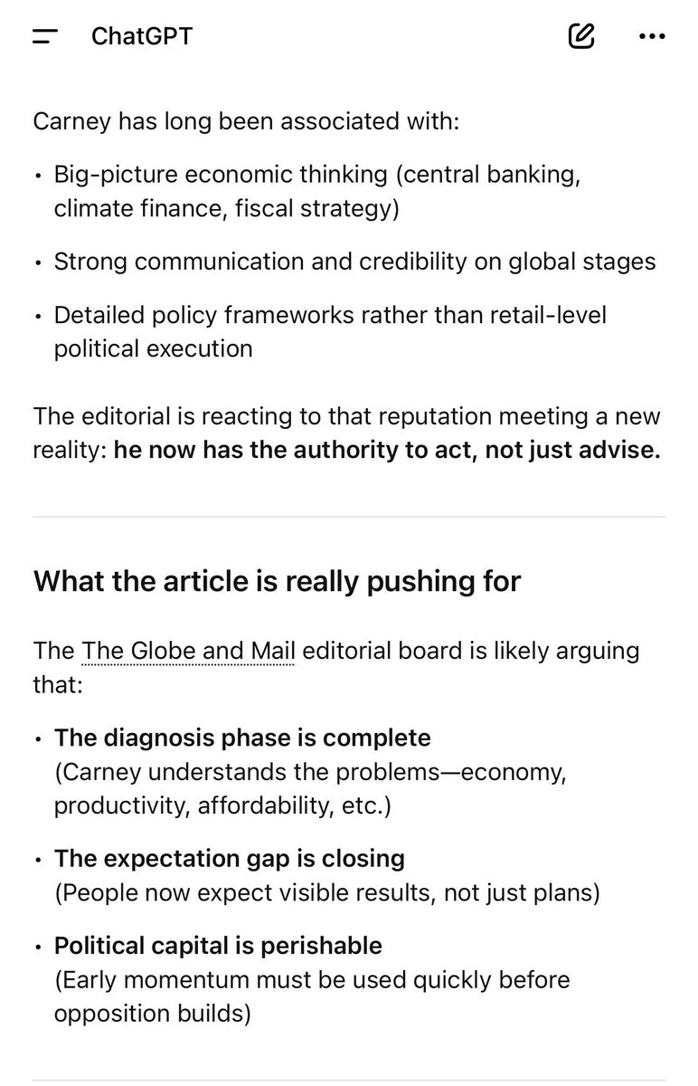 Sarah House tweet media