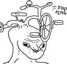 Max 🇫🇷🇵🇸 tweet media