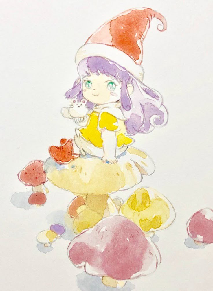 𝐸𝓃𝒶𝓈 🪽🌿✨ tweet media