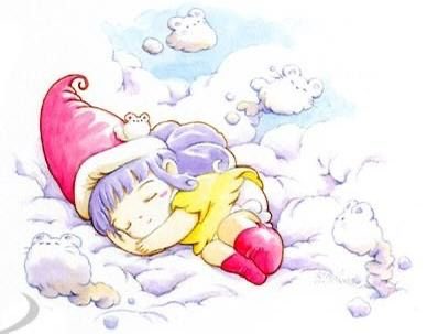 𝐸𝓃𝒶𝓈 🪽🌿✨ tweet media