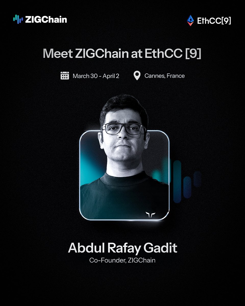 Abdul Rafay Gadit tweet media