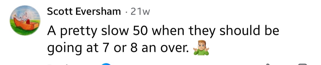 medico_28's tweet image. First ODI  after  ODI world cup Semi final. She was out of form that world cup. 
Expecting one century this series 💥
#AUSVWI @EllysePerry