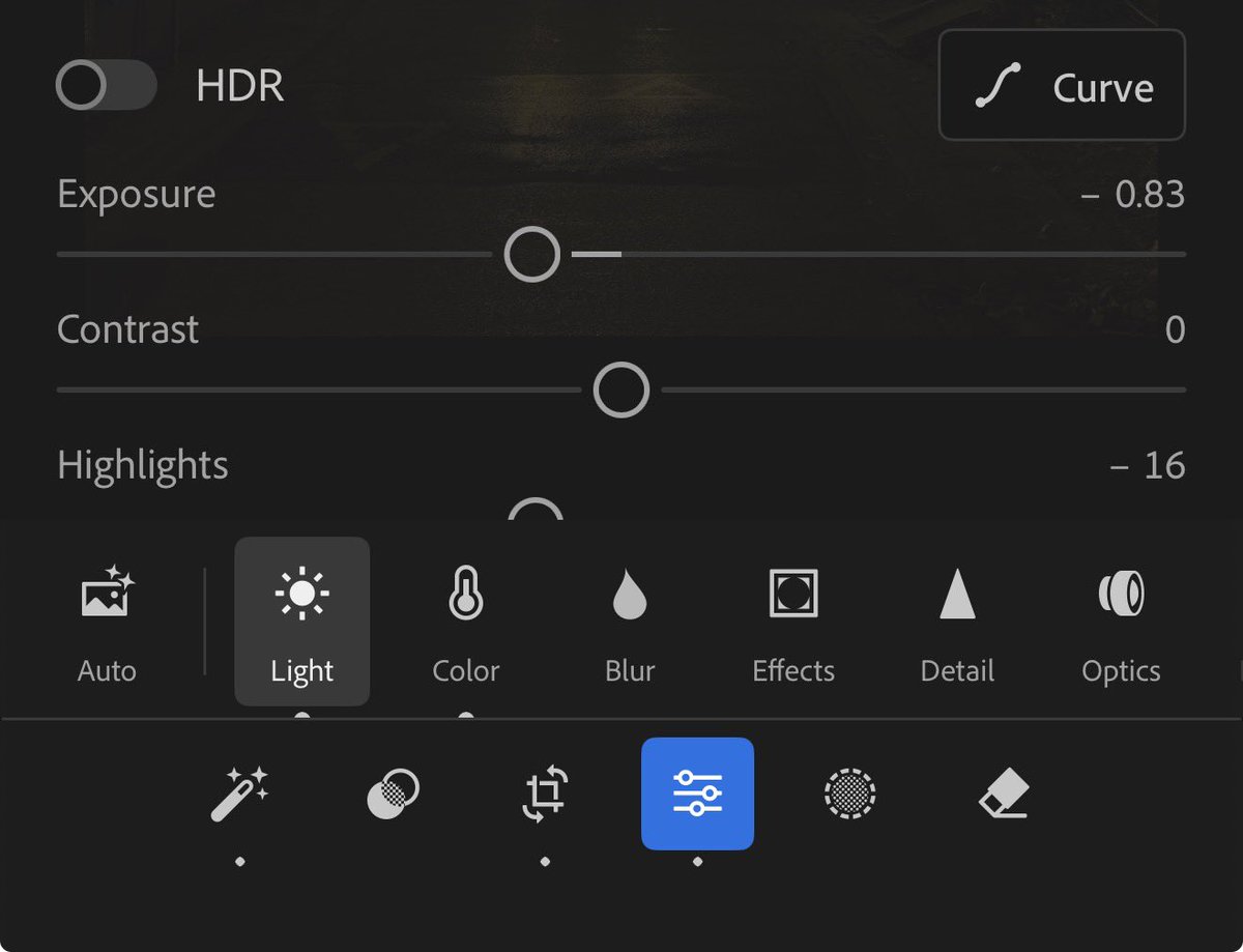 เอโคโอเค tweet media