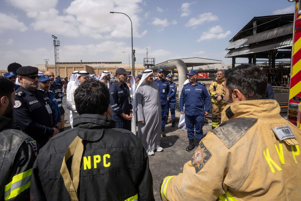 مباشر نيوز tweet media