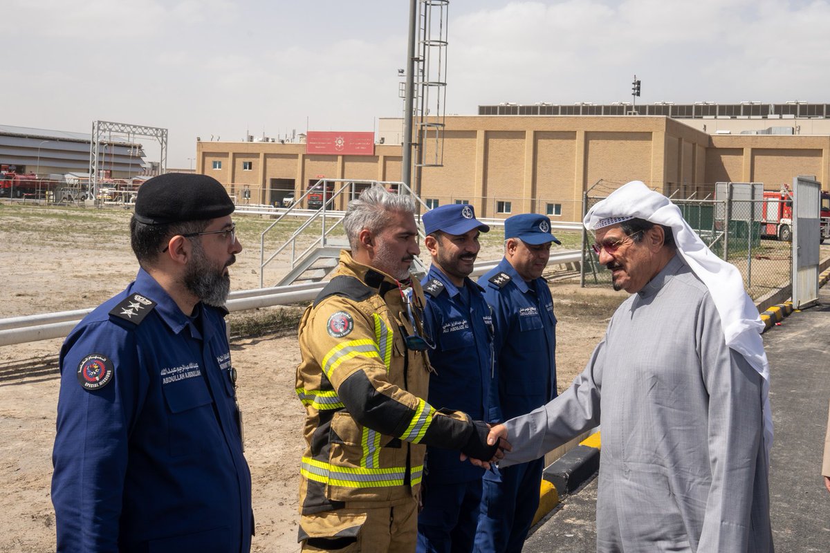 مباشر نيوز tweet media