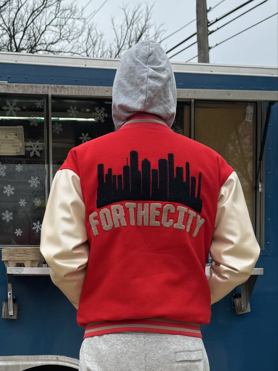 Mark Walter tweet media