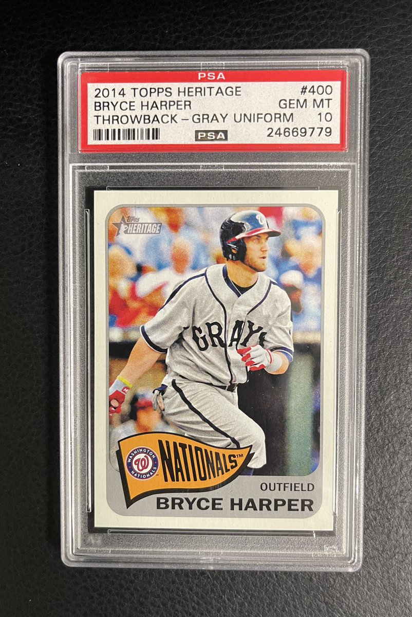 Jerid T Colwell tweet media