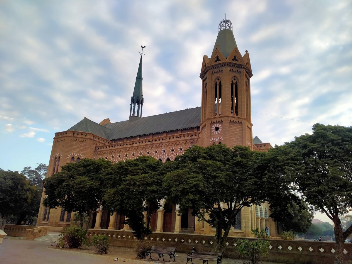 Extra Sham✳️ tweet media