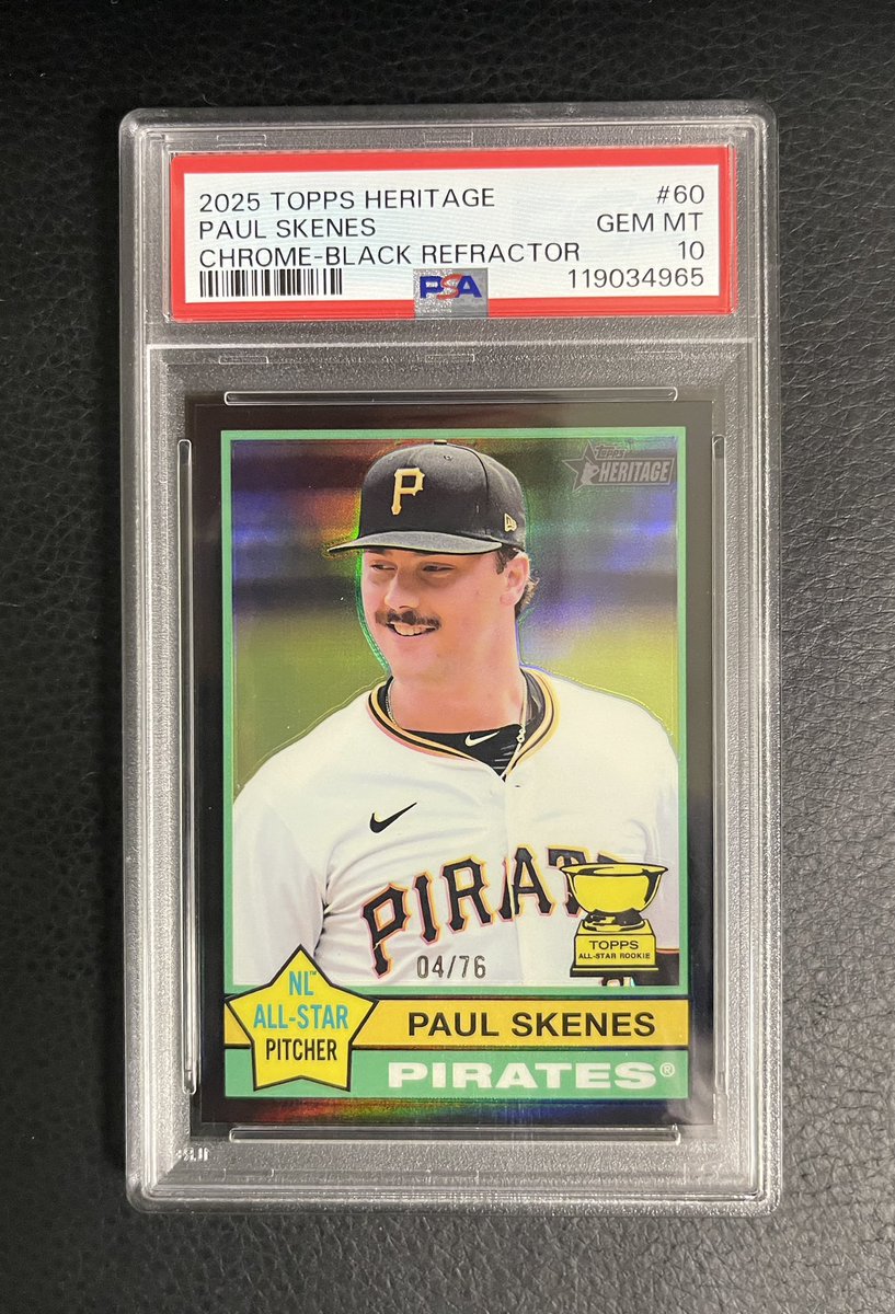 Jerid T Colwell tweet media