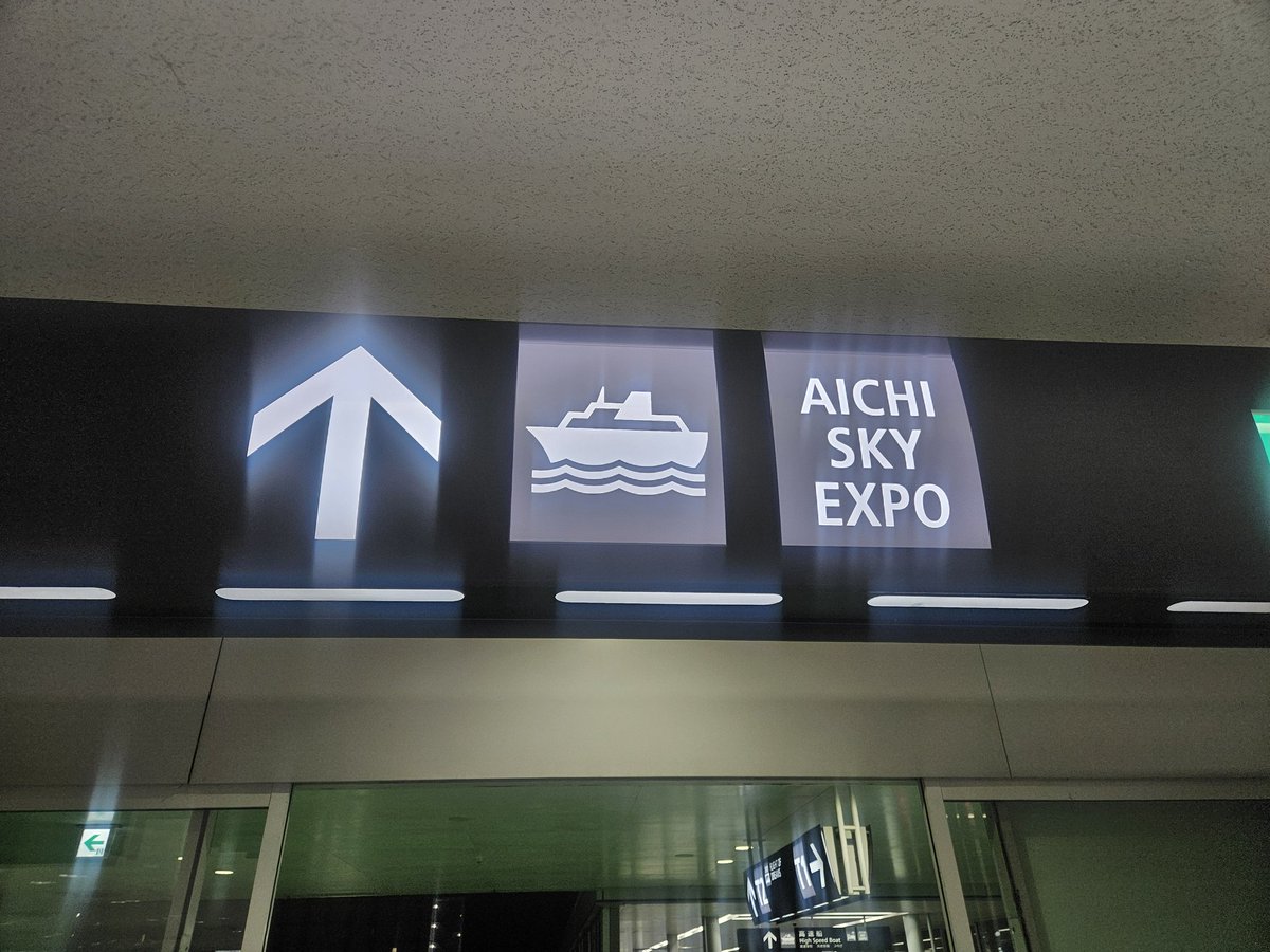 黒髪ｼｮｰﾄﾎﾞﾌﾞ tweet media