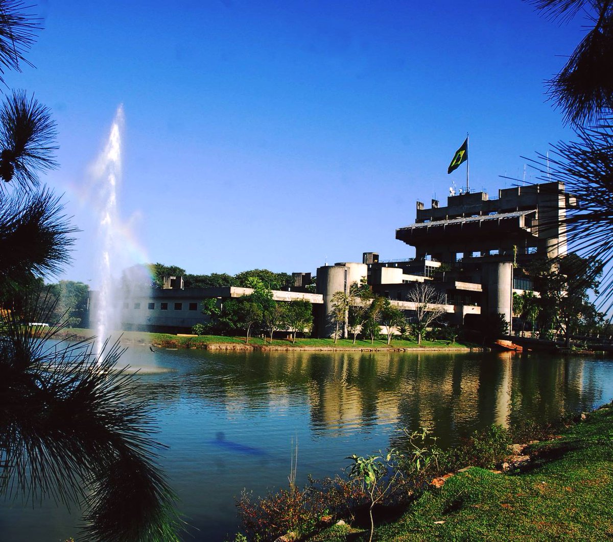 Fundação Vunesp tweet media