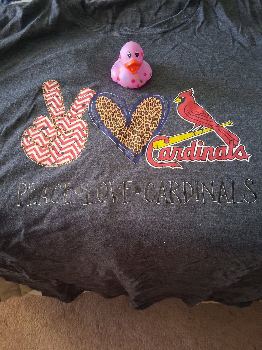 FortZumwalt EarlyEd tweet media