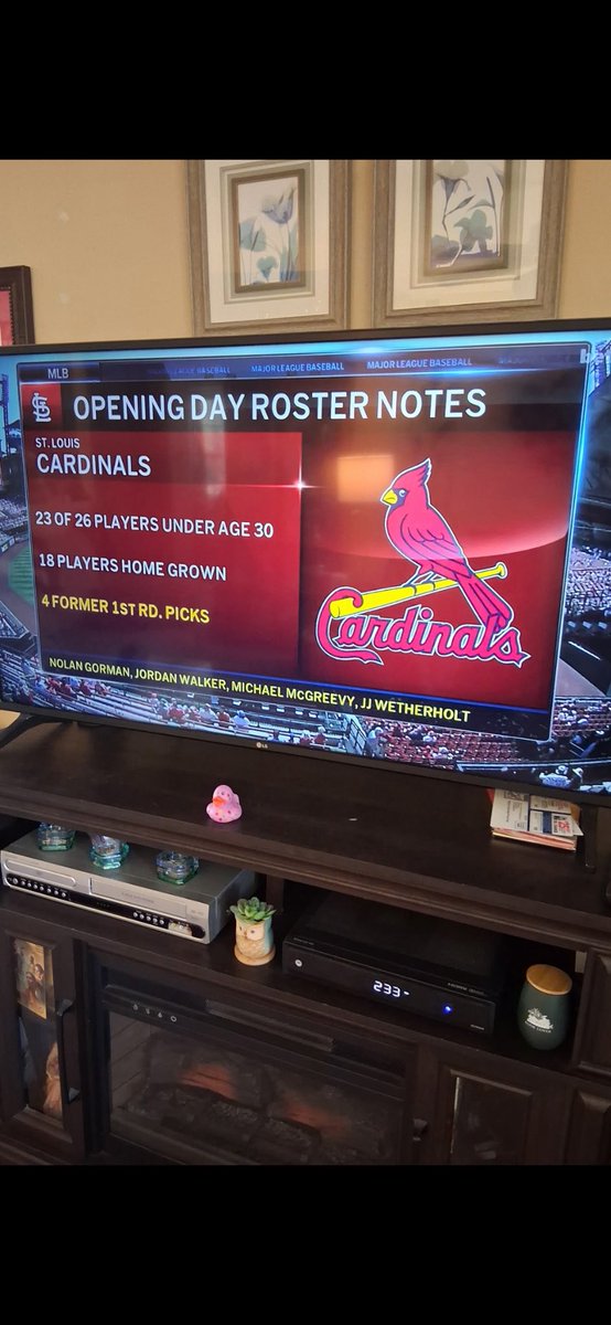 FortZumwalt EarlyEd tweet media