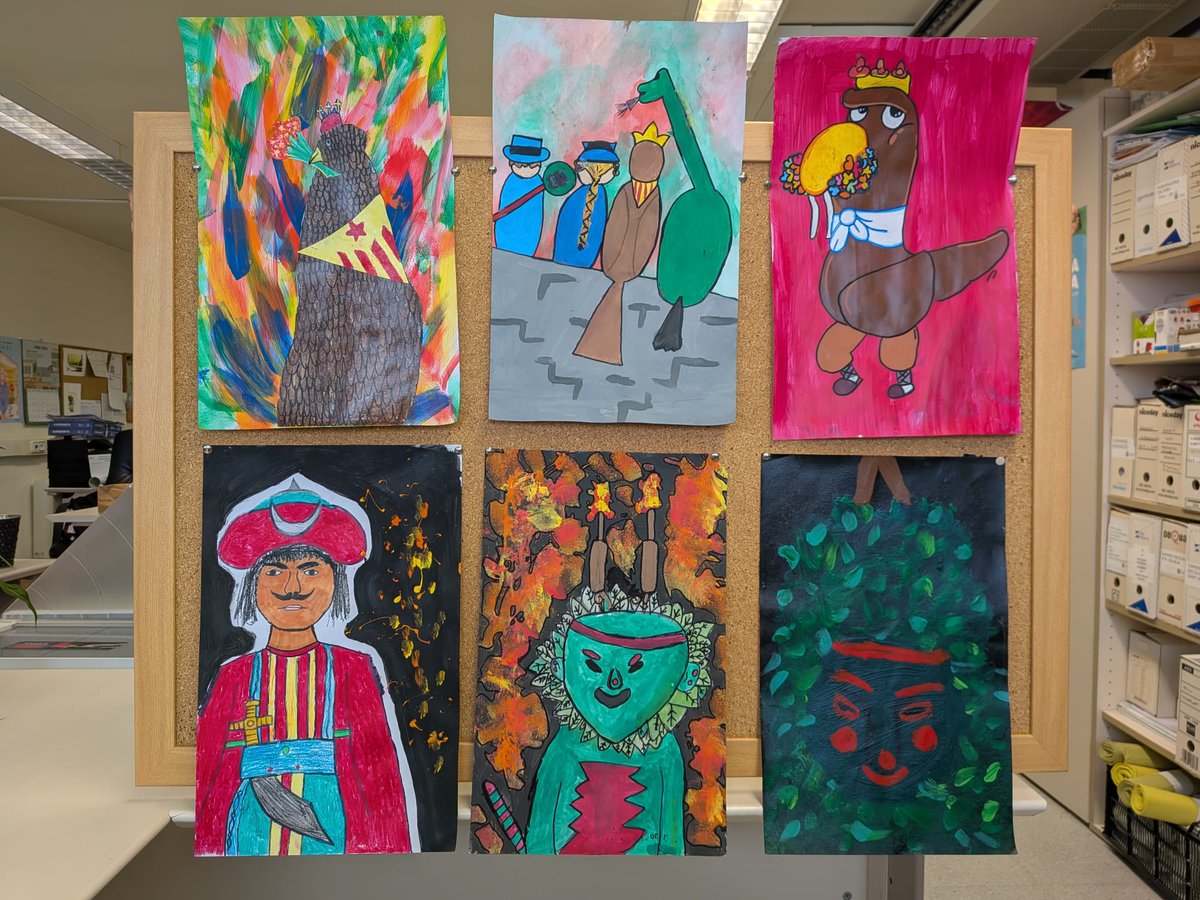 Ajuntament de Berga tweet media