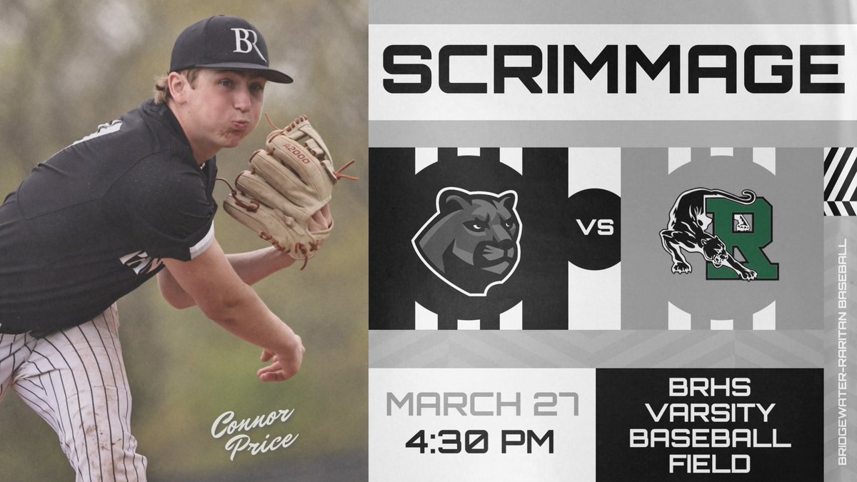 B-R Baseball tweet media