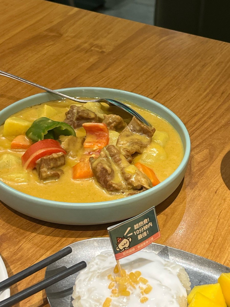 Syd Roberts tweet media